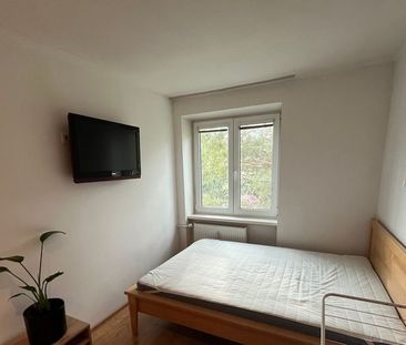 1 izbový byt na prenájom, Nová Dubnica - Photo 4