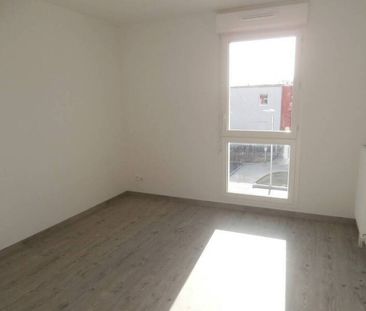 Appartement 2 pièces - - Photo 2