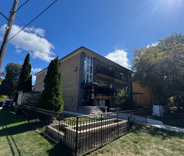 For Lease - 3879 Bathurst Street Unit# 1, Toronto, Ontario - Photo 5