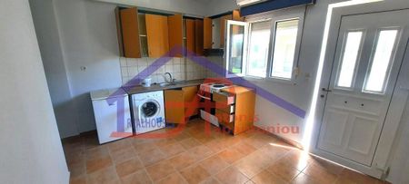 Studio/Γκαρσονιέρα για ενοικίαση - Ανατολή, - Photo 3