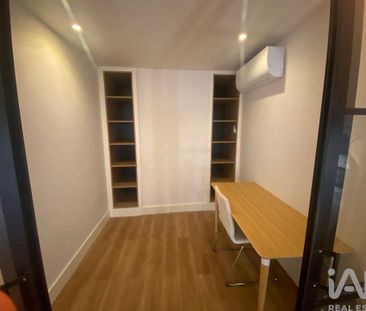 Apartamento T1 em Lisboa - Photo 6