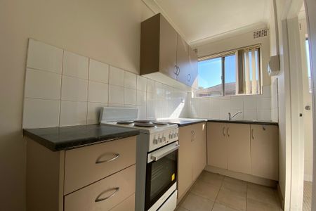 Available Now - Photo 3