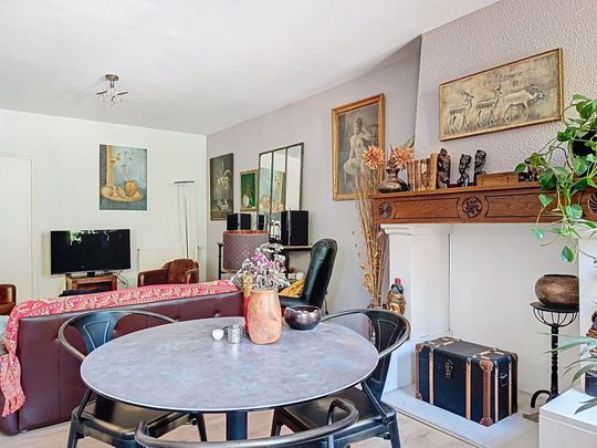 Location Appartement 3 pièces 90m² ALBI 81000 - Photo 1