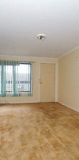 Neat and Cosy Living - Photo 1