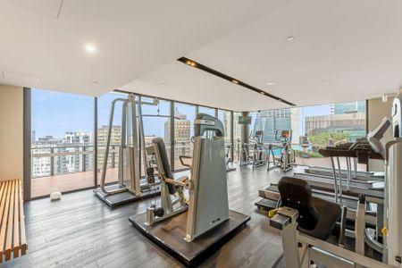 Apply Now - Century 21 | the Paramount Group - Photo 4