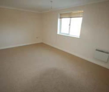 2 bedroom Flat To Let Total Size: 636 SQ FT - Photo 6