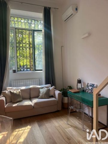 Via bianca di savoia, Milano, Lombardy 20122 - Photo 3