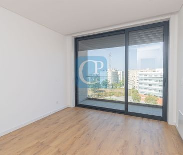 Apartamento T1+1 em Porto - Photo 3