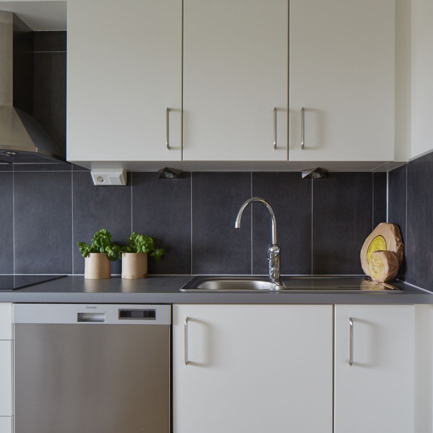 Tomteplatsen, Borås - Foto 1