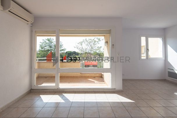 Location Appartement 3 pièces 67m² CABESTANY 66330 - Photo 1