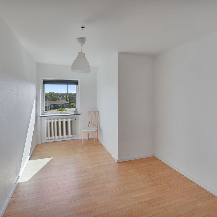 Tøndergade 98, 2th - Photo 1