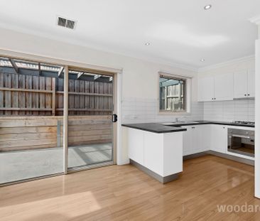 Stylish Town Residence with Indoor Outdoor Appeal - Photo 5