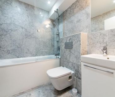 2 Bedroom Flat To Let - Photo 1