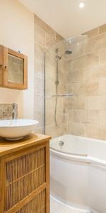 Garratt Lane, SW18 4HW, London - Photo 4