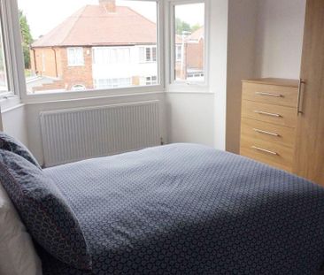 6 bedroom house share to rent - Photo 2