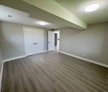 For Lease - 1621 Brookedayle Avenue, Kingston, Ontario - Photo 6