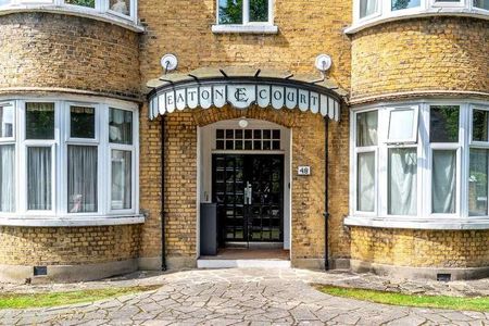 Eaton Rise, Ealing Broadway, W5 - Photo 5