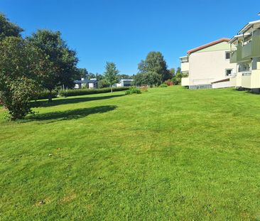 Vimbroplan 18 - Photo 2