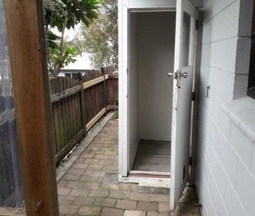 OCEANBEACH ROAD, MT MAUNGANUI (Unit B) - Photo 1