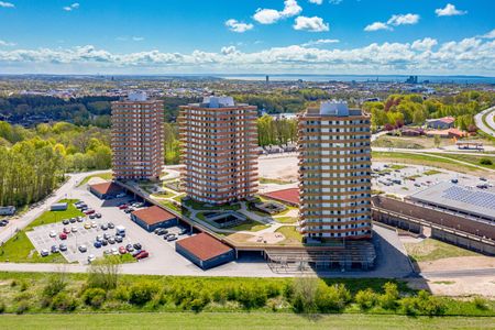 Tegelbruksvägen 3, Halmstad - Foto 4