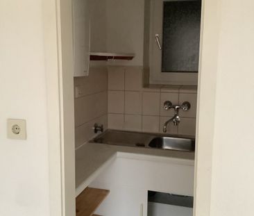 Muhliusstr. 83, 24103 Kiel OT Damperhof - Foto 2