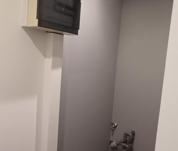 Appartement te huur in Gent voor € 850 met 1 slaapkamer - Photo 5