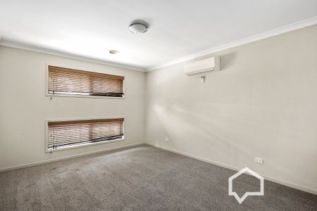 9 Pamela Avenue Jackass Flat VIC - Photo 4