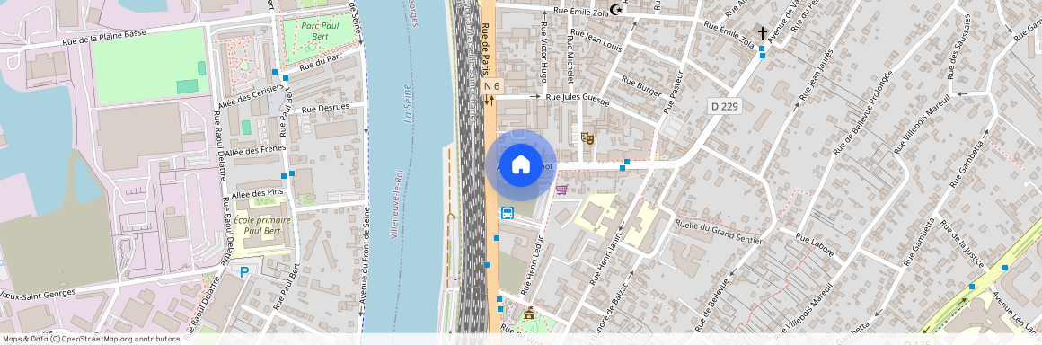 91100, Corbeil-Essonnes