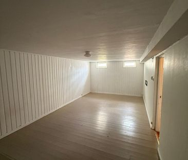 Tvåspannsvägen, Järfälla - Photo 3