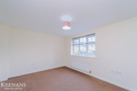 Beckett Court, Darwen - Photo 2