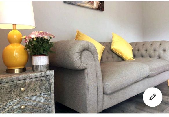 2 Bed Flat, Duff Street, EH11 - Photo 1