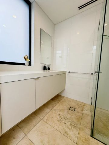 13 Glebe st, Sydney - Photo 5