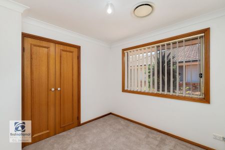 5/9-11 Park Road, 2256, Woy Woy Nsw - Photo 3