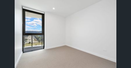 Stunning Uninterrupted Water Views - Photo 2