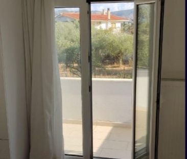 Μεζονέτα για ενοικίαση Ίσωμα (Φαρές) - Photo 2