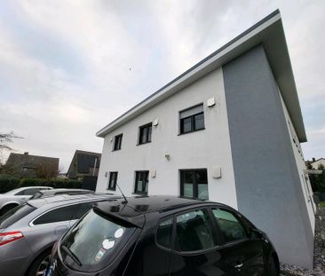 Drei Zimmer Wohnung - Photo 2