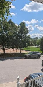 5 1/2 - Montréal (Anjou) - 1 850 $/mois - Photo 3