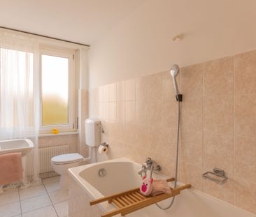 Tranquillità e comfort a Locarno 3.5 locali - Foto 6