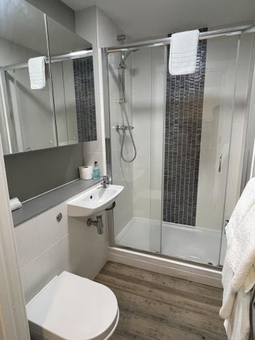 Tyndalls Park Road, Bristol - Photo 5