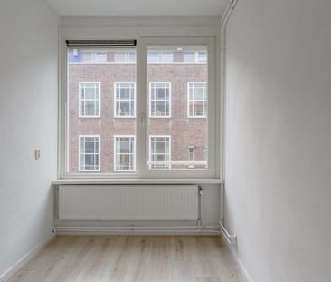 Eerste Helmersstraat 12C, 1054DG Amsterdam - Foto 4