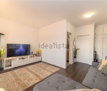 Apartamento em Estação - Avenida, Glória e Vera Cruz - Photo 5