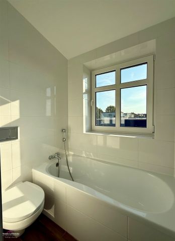 Grudziądz, Owczarki Dom na wynajem - Photo 5