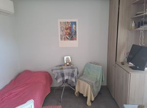 Διαμέρισμα για ενοικίαση - Αμπελόκηποι - Πεντάγωνο, - Photo 3