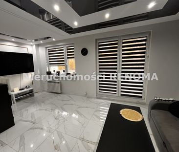 Jastrzębie-Zdrój, Centrum, Beskidzka - Zdjęcie 1