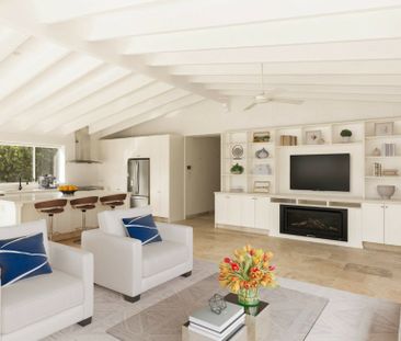 Stunning Waterfront Property - Photo 4