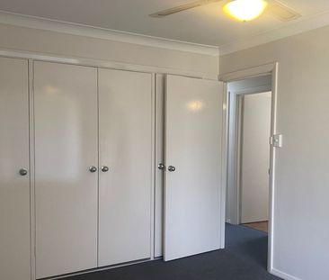 3 BED FAMILY HOME! - Photo 5