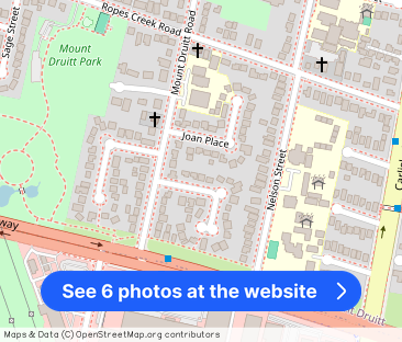 “Beautiful Family Home!” - Photo 1