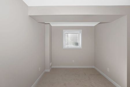 For Lease - 48 Pumice Place, Barrhaven, Ontario - Photo 5
