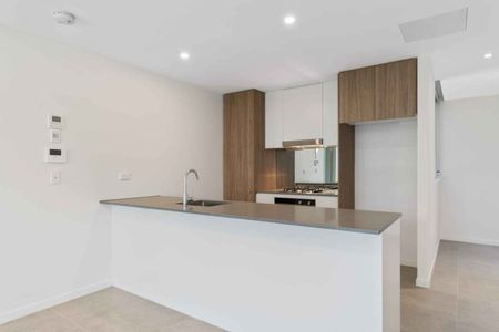 217/10-20 McEvoy Street Waterloo - Photo 2