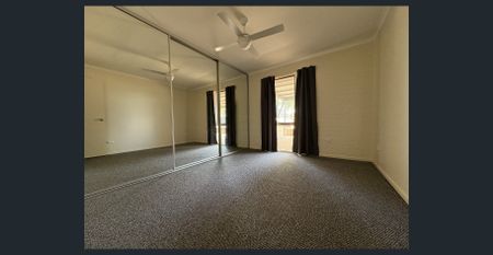 7 Freeman Court Port Augusta SA 5700 - Photo 3